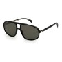 Gafas de Sol Hombre Eyewear by David Beckham 1000/S ø 59 mm