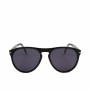 Gafas de Sol Hombre Eyewear by David Beckham 1008/S Negro Ø 55 mm