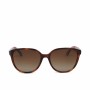 Gafas de Sol Mujer Kate Spade Vienne/G/S Polarizadas ø 54 mm Habana