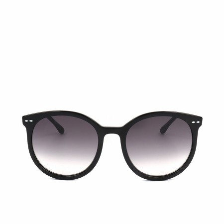 Gafas de Sol Mujer Isabel Marant 0048/S Ø 55 mm Negro