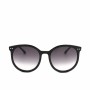 Gafas de Sol Mujer Isabel Marant 0048/S Ø 55 mm Negro