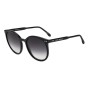 Gafas de Sol Mujer Isabel Marant 0048/S Ø 55 mm Negro