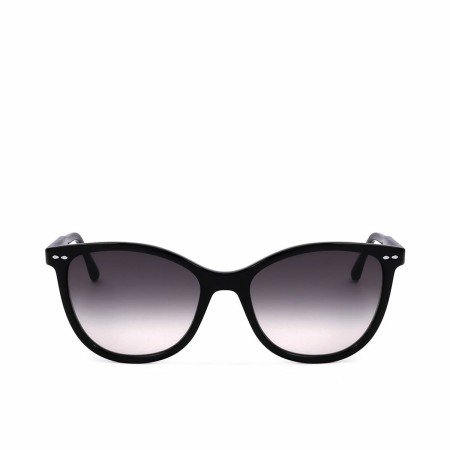 Gafas de Sol Mujer Isabel Marant 0078/S ø 57 mm Negro