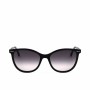 Gafas de Sol Mujer Isabel Marant 0078/S ø 57 mm Negro