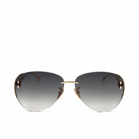 Gafas de Sol Mujer Isabel Marant 0056/S Ø 62 mm Dorado