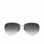 Lunettes de soleil Femme Isabel Marant 0056/S Ø 62 mm Doré