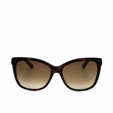 Gafas de Sol Mujer Jimmy Choo Cora/S ø 56 mm Negro Habana