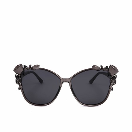 Gafas de Sol Mujer Jimmy Choo Mya/S 25Th ø 59 mm Gris