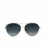 Gafas de Sol Mujer Jimmy Choo Noria/F/S Ø 61 mm