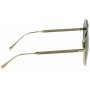 Lunettes de soleil Femme Jimmy Choo Noria/F/S Ø 61 mm