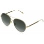 Gafas de Sol Mujer Jimmy Choo Noria/F/S Ø 61 mm