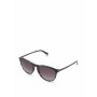 Gafas de Sol Mujer Lacoste L708S Ø 50 mm Gris