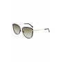 Gafas de Sol Mujer Lacoste L230S ø 59 mm