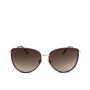 Gafas de Sol Mujer Lacoste L230S ø 59 mm Plateado Burdeos