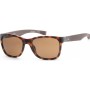 Gafas de Sol Unisex Lacoste L662SP ø 54 mm Habana