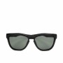 Gafas de Sol Unisex Lacoste L776S ø 54 mm Negro