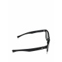 Lunettes de soleil Unisexe Lacoste L776S ø 54 mm Noir