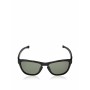 Gafas de Sol Unisex Lacoste L776S ø 54 mm Negro