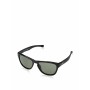 Gafas de Sol Unisex Lacoste L776S ø 54 mm Negro