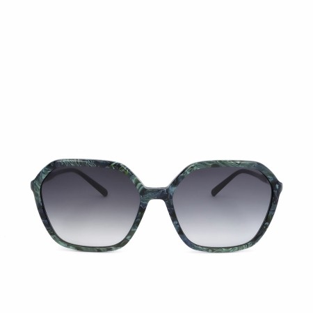 Gafas de Sol Mujer IKKS L962S ø 60 mm Verde Habana