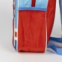 Sac à dos enfant 3D Spidey Bleu Rouge 25 x 31 x 1 cm