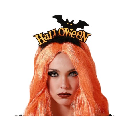 Serre-tête Halloween