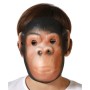 Masque Singe Enfants