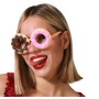 Lunettes Donuts