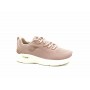 Chaussures de sport pour femme Joma Sport LADY CGAMLS 2329 Rose