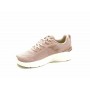 Chaussures de sport pour femme Joma Sport LADY CGAMLS 2329 Rose