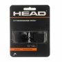 Grip de Tennis Head HYDROSORB PRO 285303 Blanc