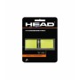 Grip de Tenis Head HYDROSORB PRO 285303 Verde