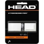 Grip de Tennis Head HYDROSORB PRO 285303 Blanc