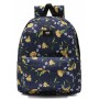 Cartable Vans H2O VN0A5E2S5S21 Blue marine