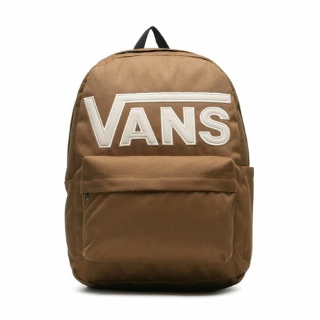 Cartable Vans DROP V VN0A5KHP0E01