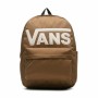 Cartable Vans DROP V VN0A5KHP0E01