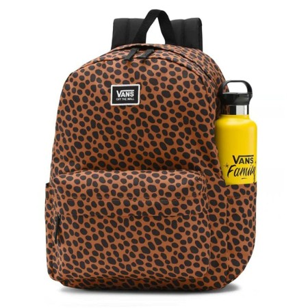 Mochila Escolar Vans OLD SCHOOL VN0A5I13Z0F