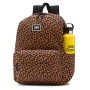 Mochila Escolar Vans OLD SCHOOL VN0A5I13Z0F