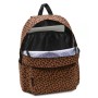 Mochila Escolar Vans OLD SCHOOL VN0A5I13Z0F