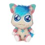 Jouet Peluche Freezees Famosa (25 cm)