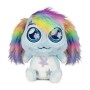 Jouet Peluche Freezees Famosa (25 cm)