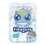 Jouet Peluche Freezees Famosa (25 cm)