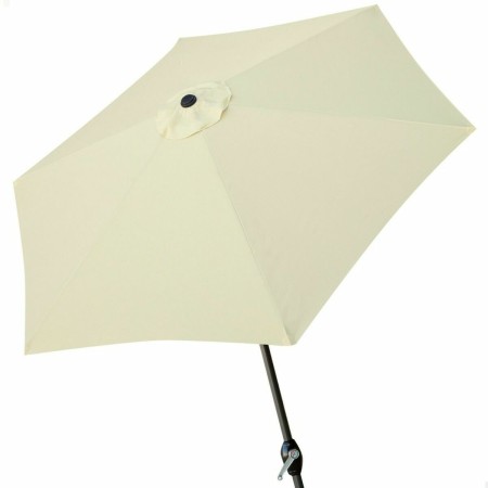 Parasol Colorbaby Aluminium