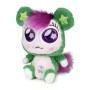 Jouet Peluche Freezees Famosa (25 cm)