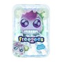 Jouet Peluche Freezees Famosa (25 cm)