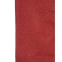 Mantel Individual Rojo 50 x 35 cm (12 Unidades)