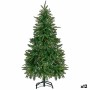 Árbol de Navidad Verde 38 x 38 x 63 cm (12 Unidades)
