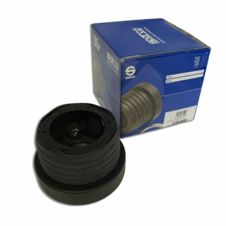 Adaptateur de Volant Sparco S01502052