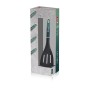 Set de Utensilios para Cocina Bergner (4 Piezas)