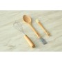 Juego de Utensilios de Cocina Bergner GENIUS